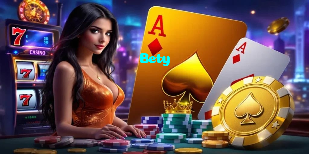 پاکستان کے صارفین کیلئے لگژری لائیو ڈیلر کیسینو اور ہائی آڈز اسپورٹس بک
