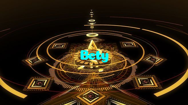 making first deposit on Bety website using local payment methods in Pakistan