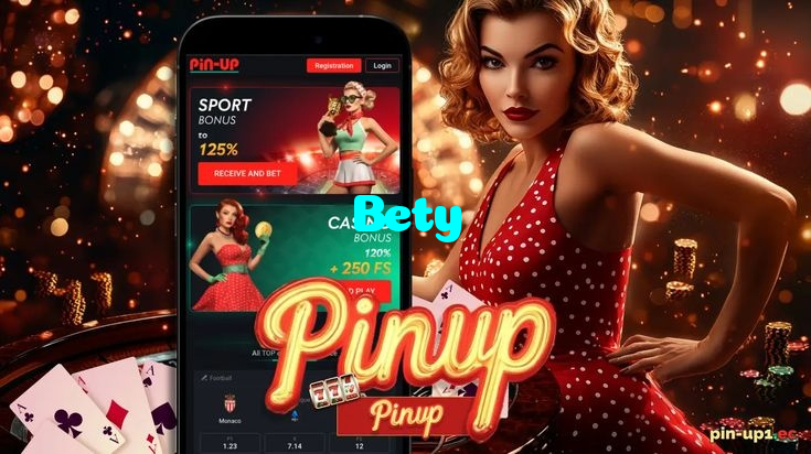 making first deposit on Bety website using local payment methods in Pakistan