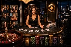 Bety casino presented on mobile device in Pakistan with slots and live games