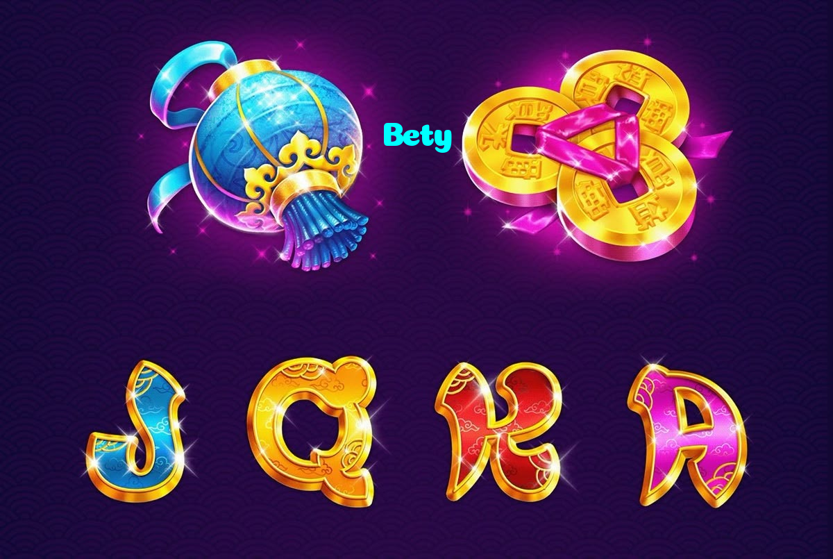 Bety