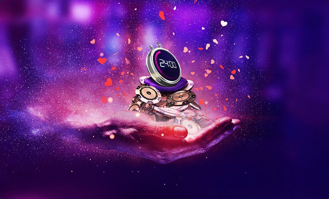 Bety پاکستان ریئل منی گیمز